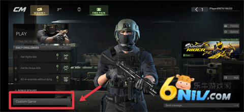 combat master 3ͼ