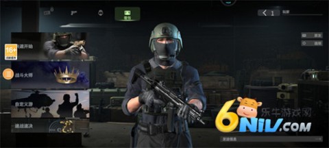 combat master 12ͼ