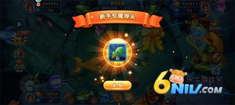 ը 7ͼ