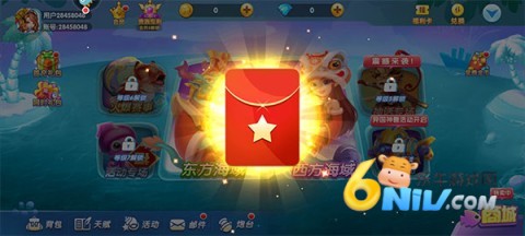 ը 4ͼ
