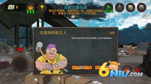 ģ 9ͼ