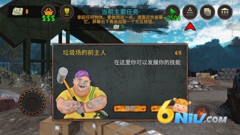ģ 8ͼ