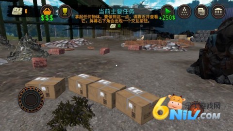 17601305098864_water