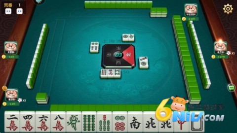 齫 3ͼ