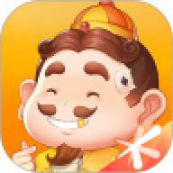 欢乐斗地主 v4.4.95