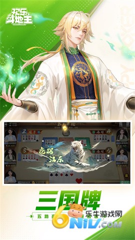 ֶ 4ͼ