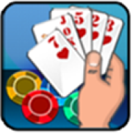 欢喜斗地主百变五行牌版 v1.00.1287