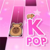 热单钢琴块 v300.1.1