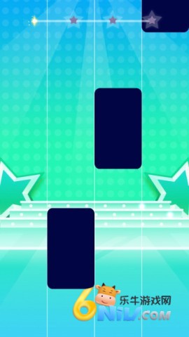 17587243429427_water
