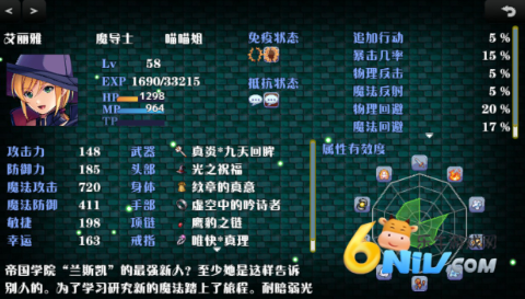 ֮ 1ͼ