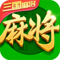 ָĴ齫°