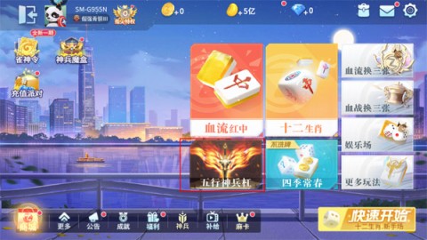 ָĴ齫° 1ͼ
