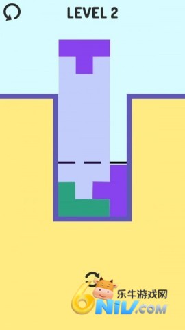 ͯ 2ͼ