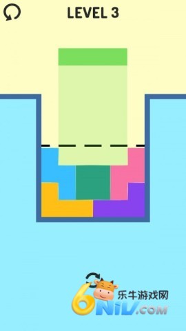 17604565494264_water