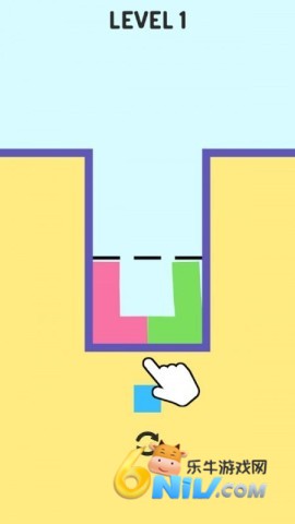 17604565514372_water