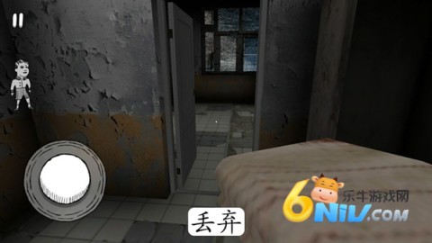 ŮУ԰ 3ͼ