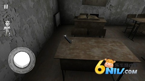 ŮУ԰ 5ͼ