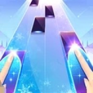 节奏方块 v12.3.0