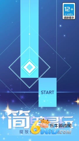 ෽ 1ͼ