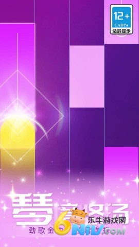 ෽ 2ͼ