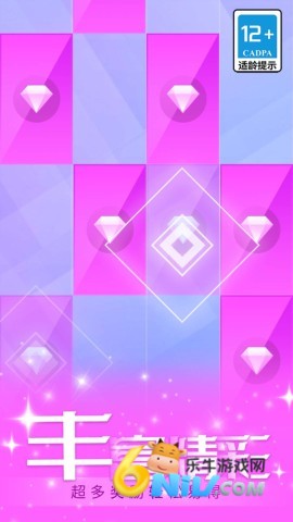 17604566632726_water