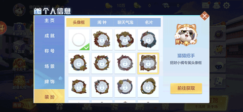 âӮ 3ͼ