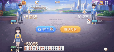 âӮ 7ͼ