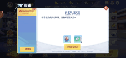 âӮ 9ͼ