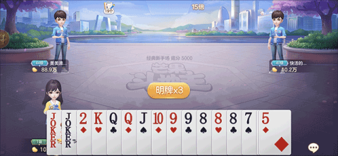 âӮ 6ͼ