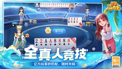 17605135031315