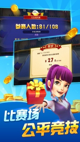 17605142304904