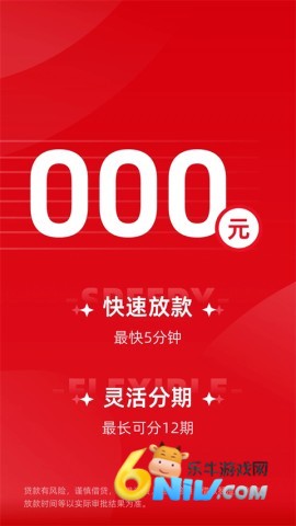 17604637755889_water