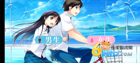 ʻУ԰ģ 1ͼ