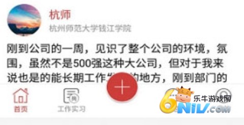 УѰٷ 3ͼ