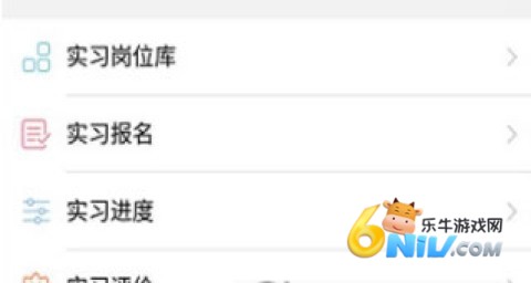 УѰٷ 4ͼ