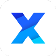X浏览器