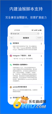 17604639105782_water