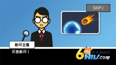 ǰ60ݰ 1ͼ