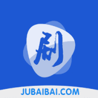 װ°ٷѰ