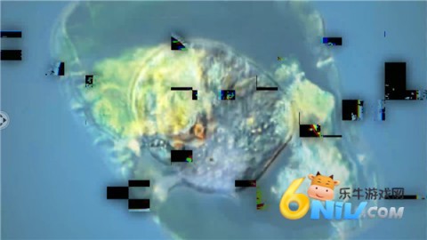 ģ 1ͼ