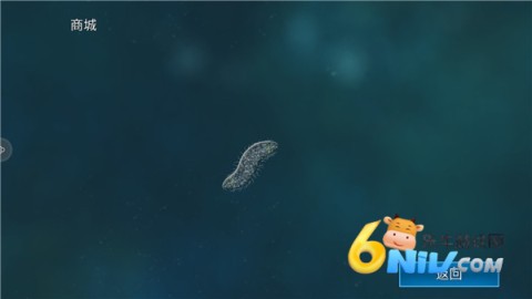 ģ 3ͼ