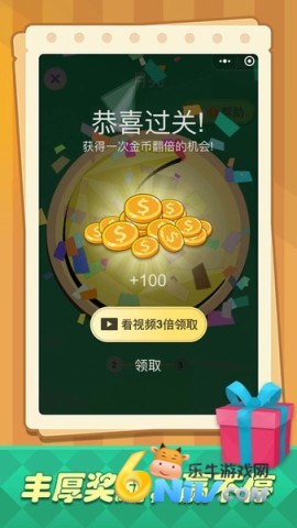 17605273471885_water
