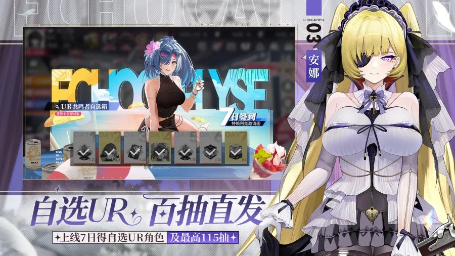 21296013-9c56-4a55-b0a9-3b2980ca09fd