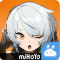 bƾ