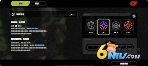 bƾ 6ͼ