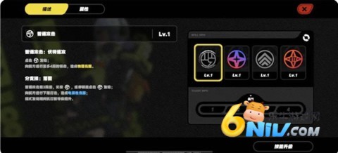 bƾ 5ͼ