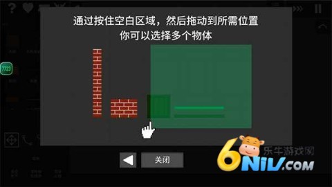 ˮֳģ麺 13ͼ
