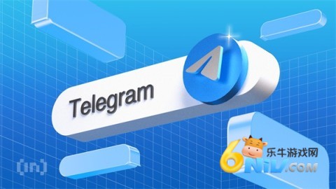Telephone׿ 1ͼ