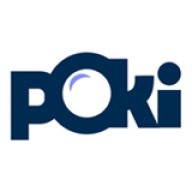 pokiСϷ