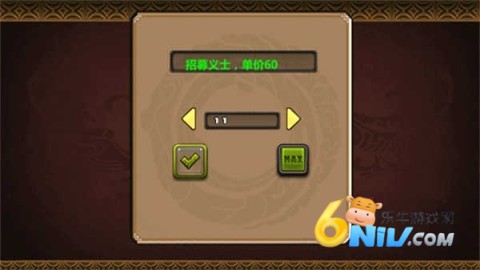 ʱ1.9汾 11ͼ